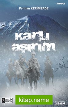 Karlı Aşırım