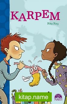 Karpem