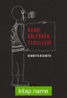 Karşı Kültürün Temelleri