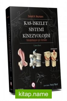 Kas İskelet Sistemi Kinezyolojisi