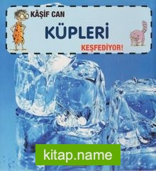 Kaşif Can Küpleri Keşfediyor!