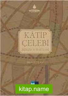 Katip Çelebi Bibliyografyası