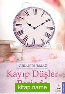 Kayıp Düşler Peşinde