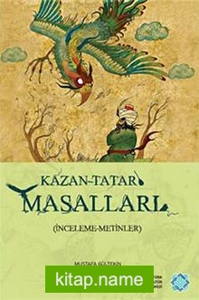 Kazan-Tatar Masalları