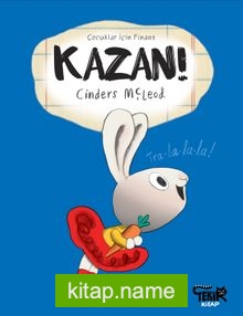 Kazan!