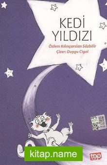 Kedi Yıldızı