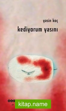 Kediyorum Yasını