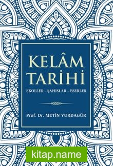 Kelam Tarihi Ekoller – Şahıslar – Eserler