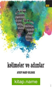 Kelimeler ve Adımlar