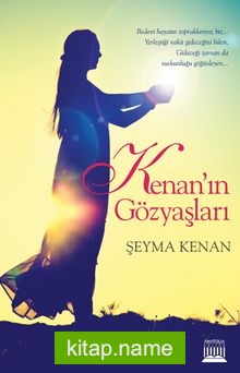 Kenan’ın  Gözyaşları