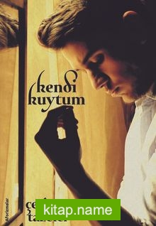 Kendi Kuytum