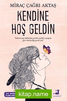 Kendine Hoş Geldin