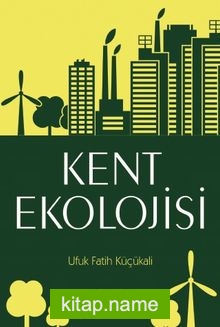 Kent Ekoloji