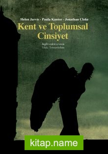 Kent ve Toplumsal Cinsiyet