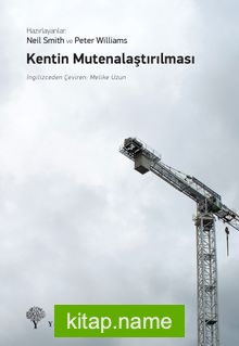 Kentin Mutenalaştırılması