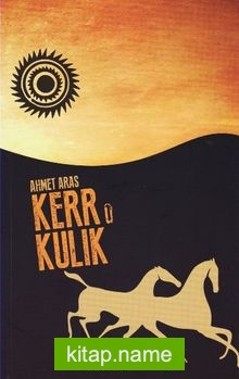 Kerr ü Kulik