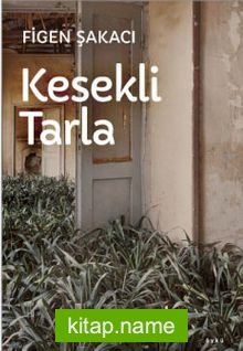 Kesekli Tarla