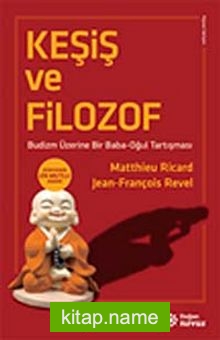 Keşiş ve Filozof