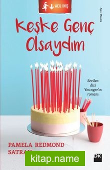 Keşke Genç Olsaydım