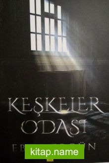 Keşkeler Odası
