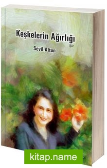 Keşkelerin Ağırlğı