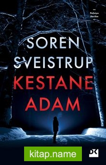 Kestane Adam
