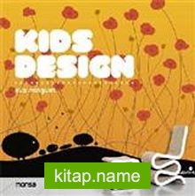 Kids Design