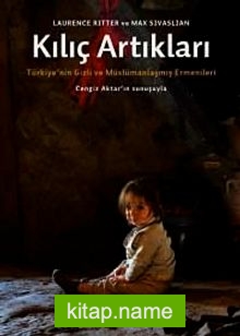 Kılıç Artıkları