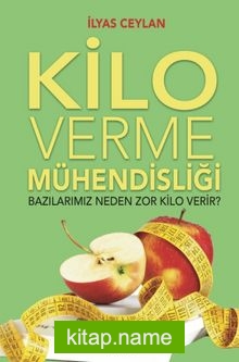 Kilo Verme Mühendisliği