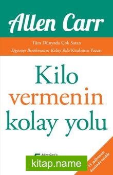 Kilo Vermenin Kolay Yolu