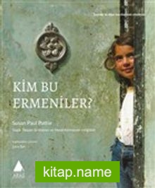 Kim Bu Ermeniler