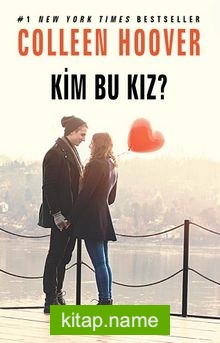 Kim Bu Kız? / Çarpılma 3