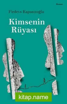 Kimsenin Rüyası