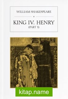 King IV. Henry (Part 1)