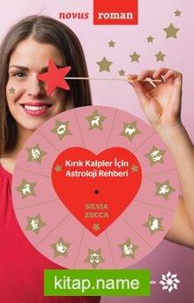 Kırık Kalpler İçin Astroloji Rehberi