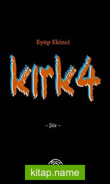 Kırk4