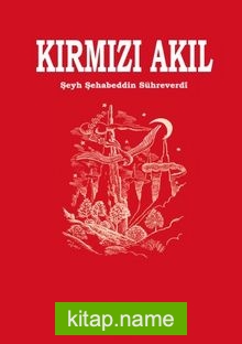 Kırmızı Akıl