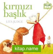 Kırmızı Başlık