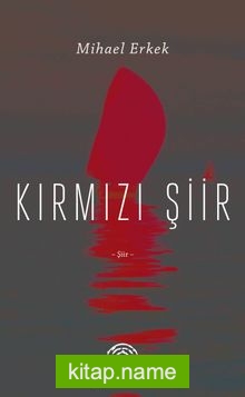 Kırmızı Şiir