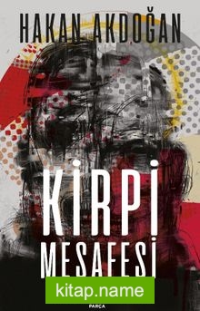 Kirpi Mesafesi