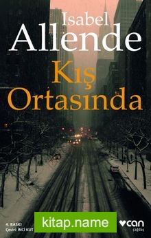 Kış Ortasında