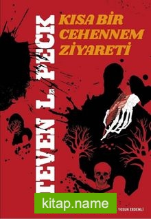 Kısa Bir Cehennem Ziyareti