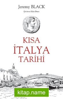 Kısa İtalya Tarihi