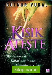 Kısık Ateşte