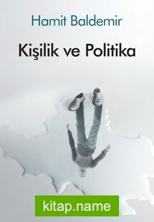 Kişilik ve Politika