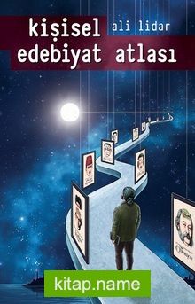 Kişisel Edebiyat Atlası