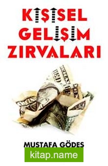 Kişisel Gelişim Zırvaları