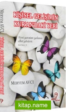 Kişisel Gelişimin Kur’an’daki Yeri