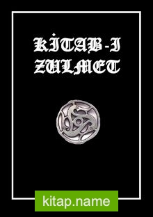 Kitab-I Zulmet