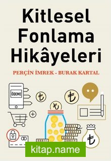 Kitlesel Fonlama Hikayeleri